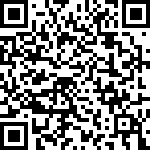 QR2