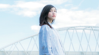 植田真梨恵(福岡)