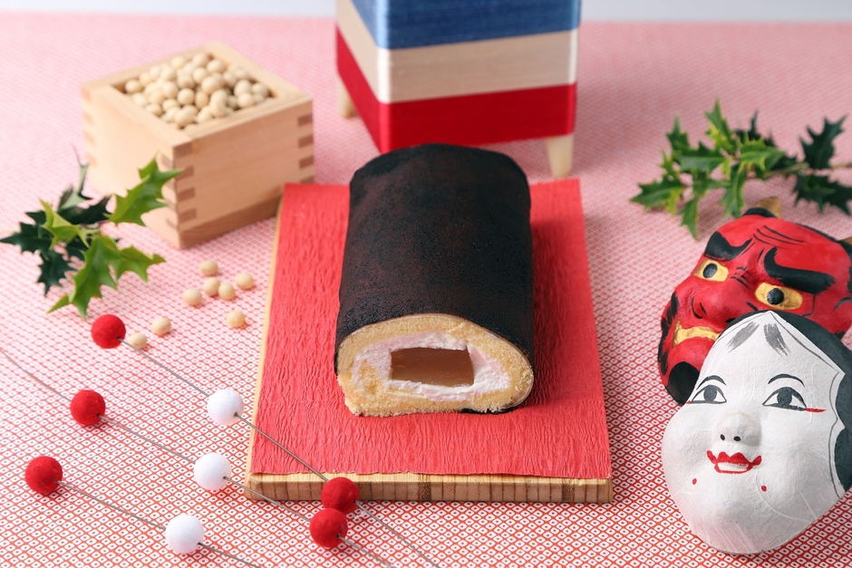 和菓子匠みさきや2