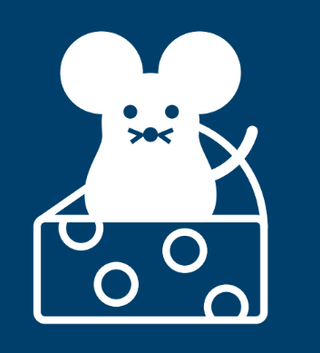 ねずみちゃん名前公募キャンペーンも実施中!