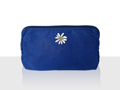BWJ GIFT POUCH