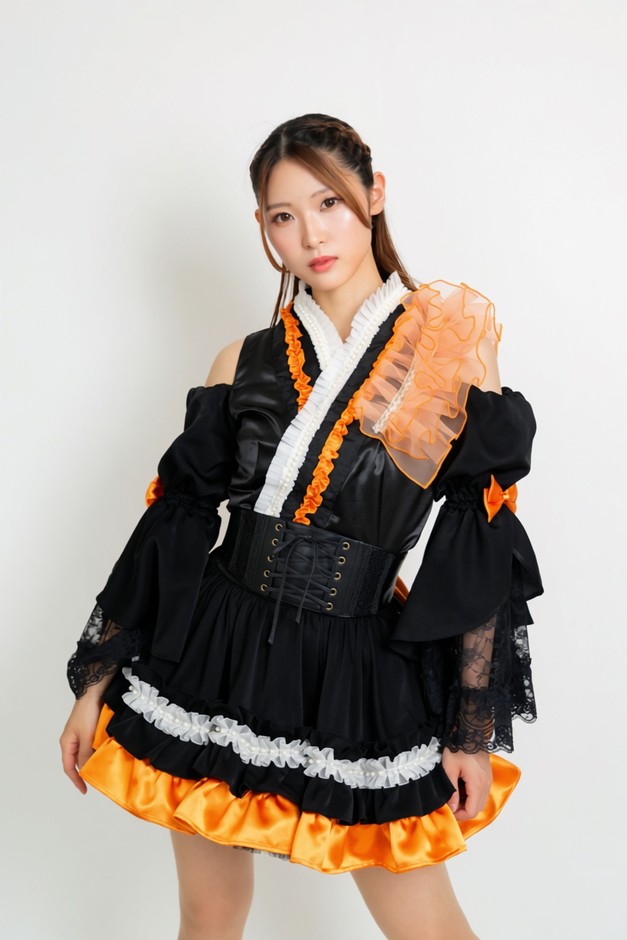 Mami
