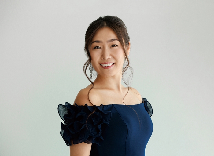 ピーア(11/23):迫田 美帆