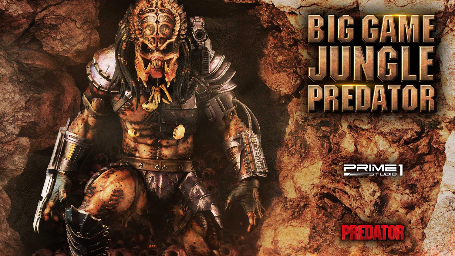 U76WQ8fHnyYkpC5E39N3.jpg?w=400