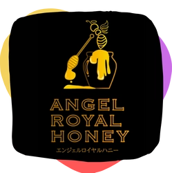 “新しいサプリメントのカタチ”カップル向け滋養強壮サプリ 「ANGEL ROYAL HONEY(エンジェルロイヤルハニー)」 2021年夏発売