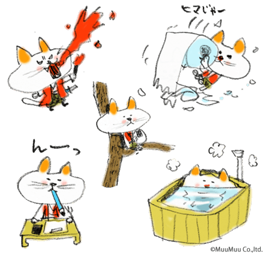 Syogun-Nyanko2(3)