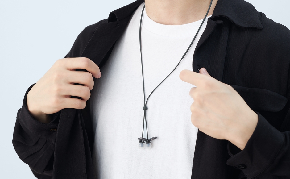 EP-D20_コネクターコード使用イメージ