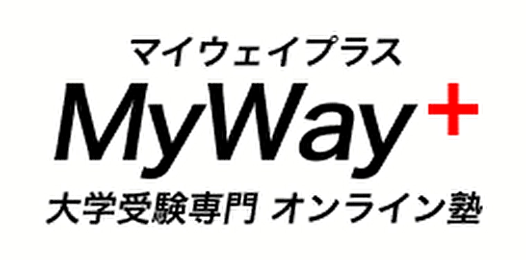 全国どこでも！質の高い教育を提供する革新オンライン個別指導塾を開塾