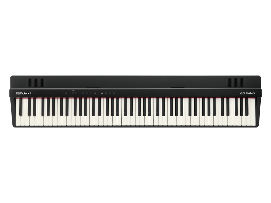 エントリー・キーボード 『GO:PIANO88(GO-88PX)』