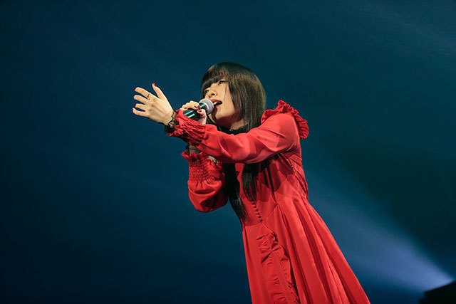 “ANIME EXPO LITE 2021 × LisAni!LIVE L.A.”_09