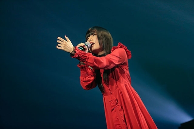 “ANIME EXPO LITE 2021 × LisAni!LIVE L.A.”_09