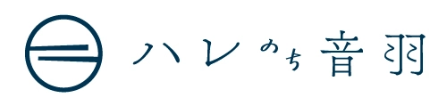 株式会社音羽