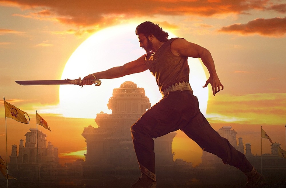 © ARKA MEDIAWORKS PROPERTY, ALL RIGHTS RESERVED.