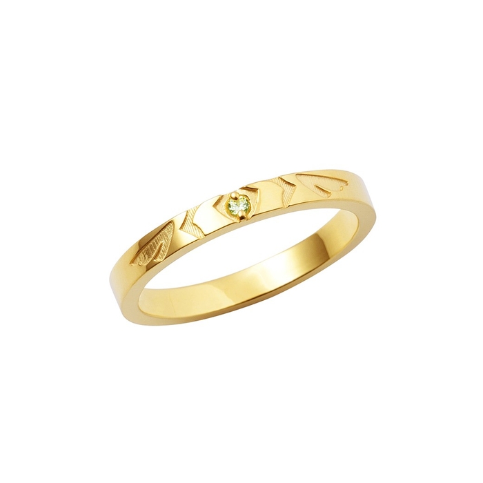 ●燕 東夏 モデル