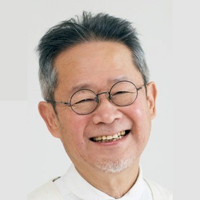 川嶋 直 氏