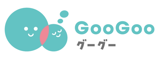株式会社GooGooLink