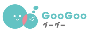 株式会社GooGooLink