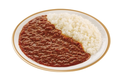 シズル画像