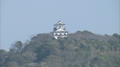 郷土史の偉人・歴史・文化など千葉県の魅力を全国へ届ける番組！ 旅チャンネル　『ちば見聞録』　6月放送開始！