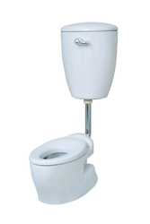 芝浦工業大学 デザイン工学科教授が 子どものための専用トイレ器具をデザイン、製品化へ！