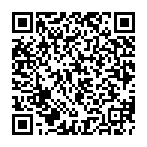 製品ページQR“aiwaデジタルより 簡単なのに本格的な全く新しい電子楽器” 【aiwa play RX01】 量販店 と 各ECサイトにおいて発売開始! 専用ソフトケースも同時に販売開始