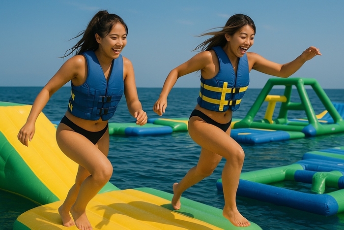 利用イメージ(1)