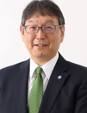 権藤 恭之講師写真