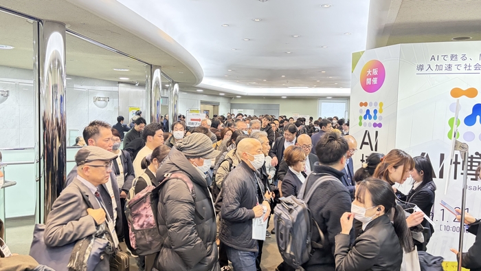 U981rkY2zXDY0WUU6BYj