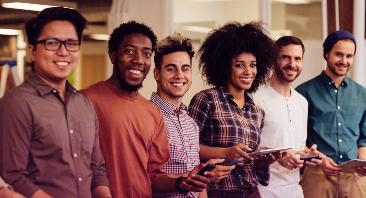 世界のコネクテッドワーカー市場規模は2026年までに99億9840万米ドルに達する見込み