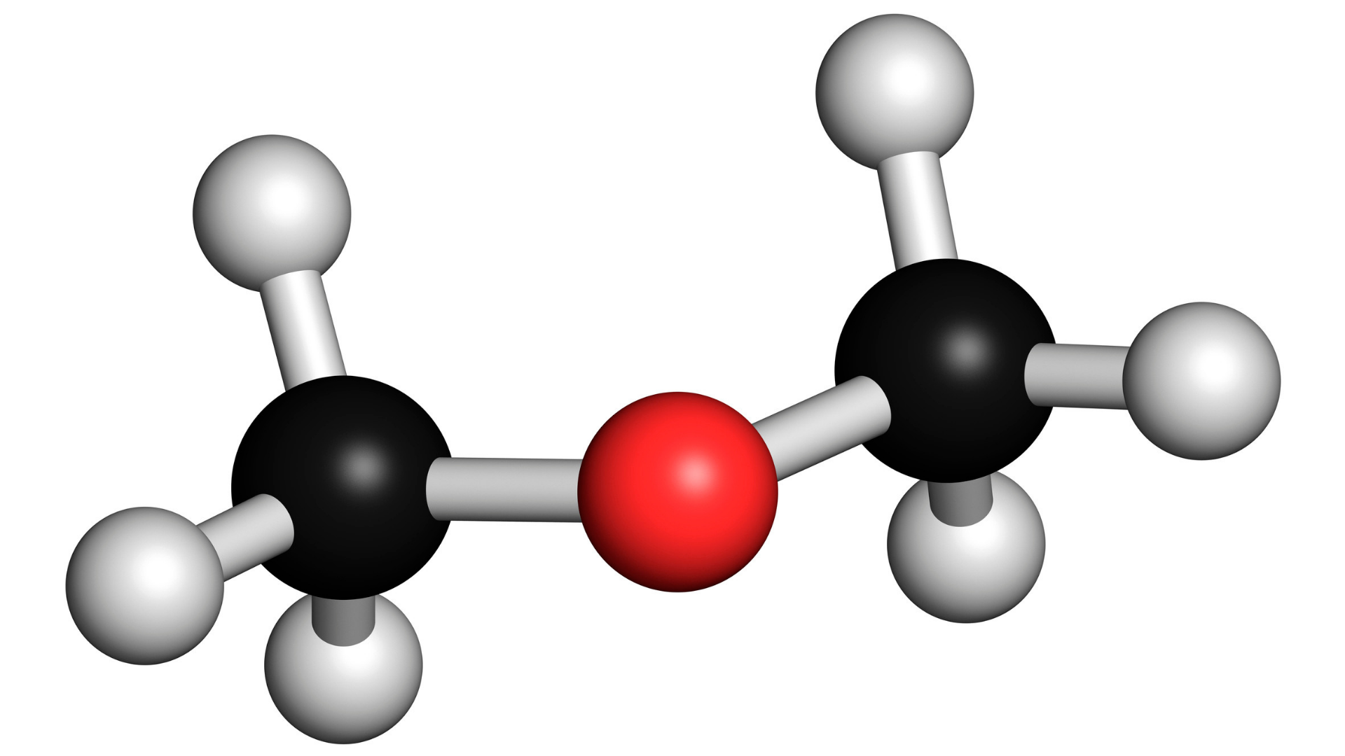 ジメチルエーテル市場は年平均成長率8.5%で成長する見込み