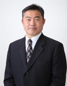 木更津市長　渡辺 芳邦