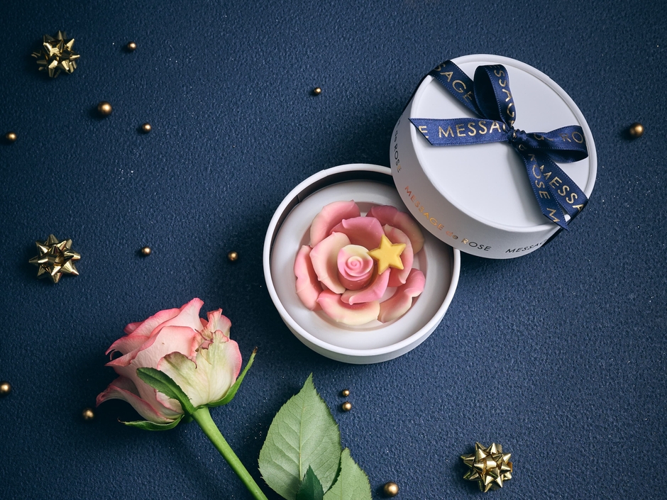 ペタル・サンニュイ2