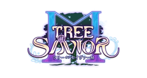 IMC Games Co., Ltd