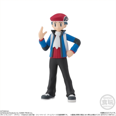 コウキ