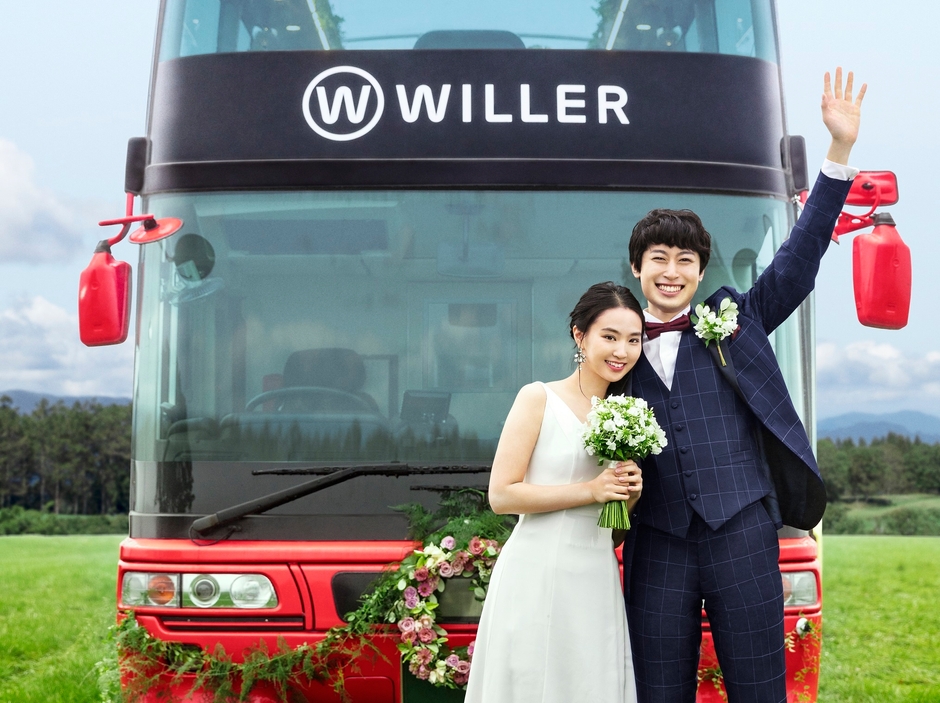 【星野リゾート】正面_ロゴあり(2020年11月30日まで使用可)