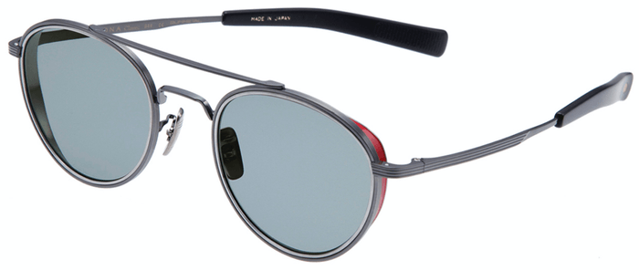 DIGNA Classicモデル:944