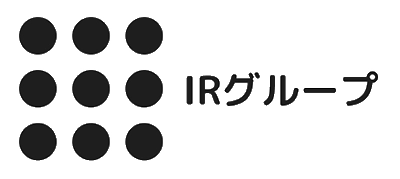 IRグループ