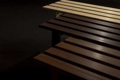 美WOOD