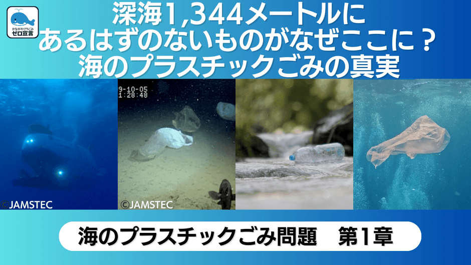 サムネイル海01