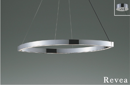 ペンダントライト(3)