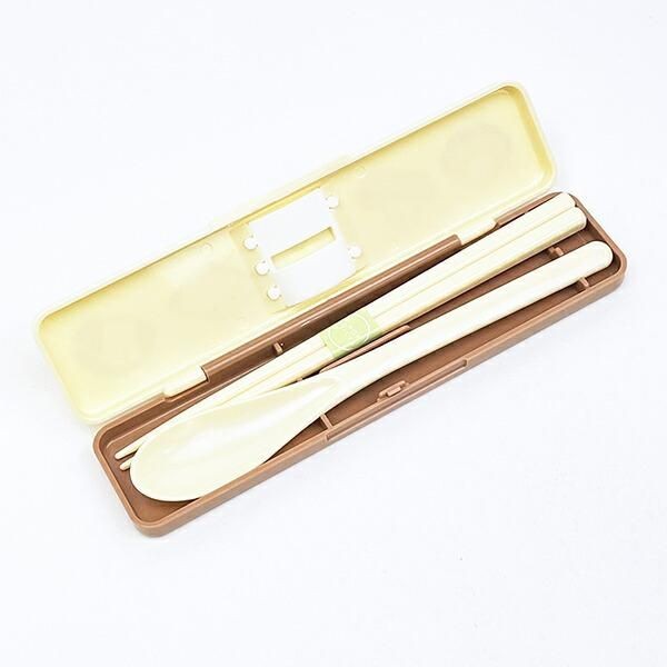 お文具さんと一緒ランチアイテム