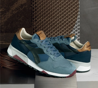 伊勢丹新宿店イタリアウィークに先駆け 「diadora HERITAGE」ポップアップを9月19日(火)より開催