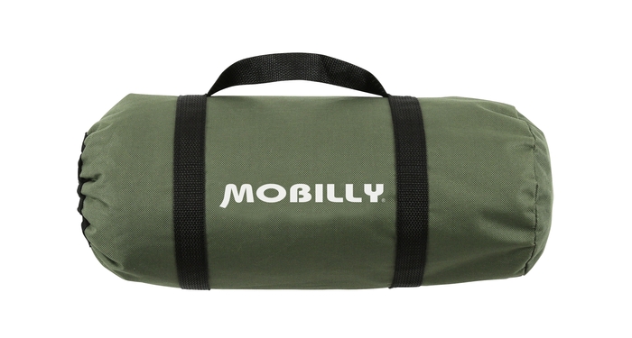 MOBILLY 20インチ収納バッグ 収納袋