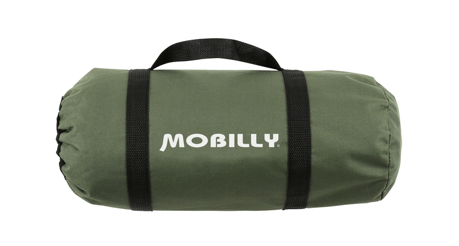 MOBILLY 20インチ収納バッグ 収納袋