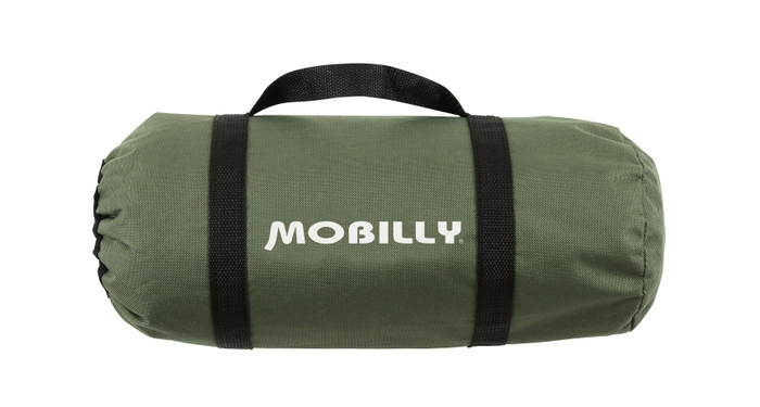 MOBILLY 20インチ収納バッグ　収納袋