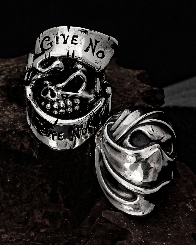 STARLINGEAR×RatRace