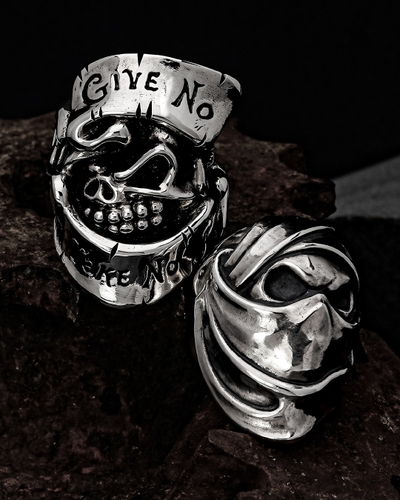 STARLINGEAR×RatRace