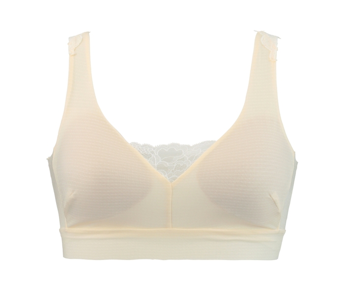 TR480 N-TOP アイボリー