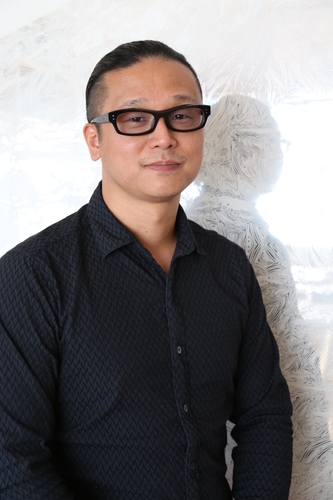 ©Katsuhiro Ichikawa