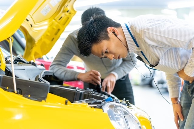 「勝てるビジネスモデル・パッケージ」の確立と、 ドミナント、M&Aによる展開 ③ リバティ(京都府)